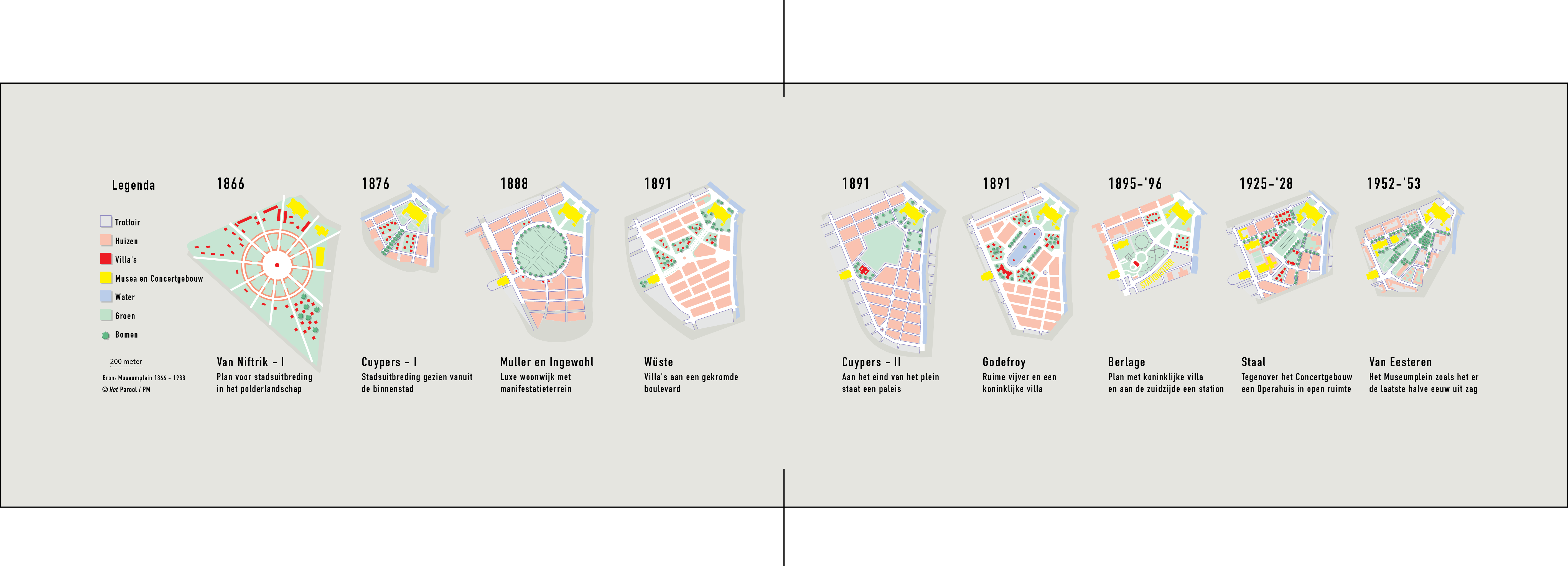Museumplein 9908 [Converted].21 PSvdW